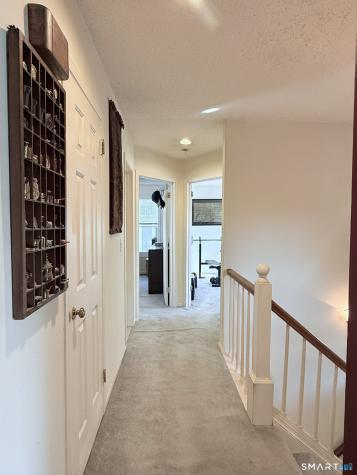 57 Exchange Street New Haven CT 06513