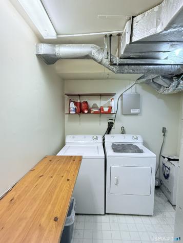 57 Exchange Street New Haven CT 06513