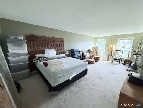 57 Exchange Street New Haven CT 06513