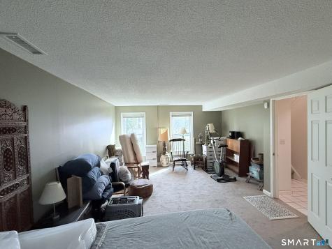 57 Exchange Street New Haven CT 06513