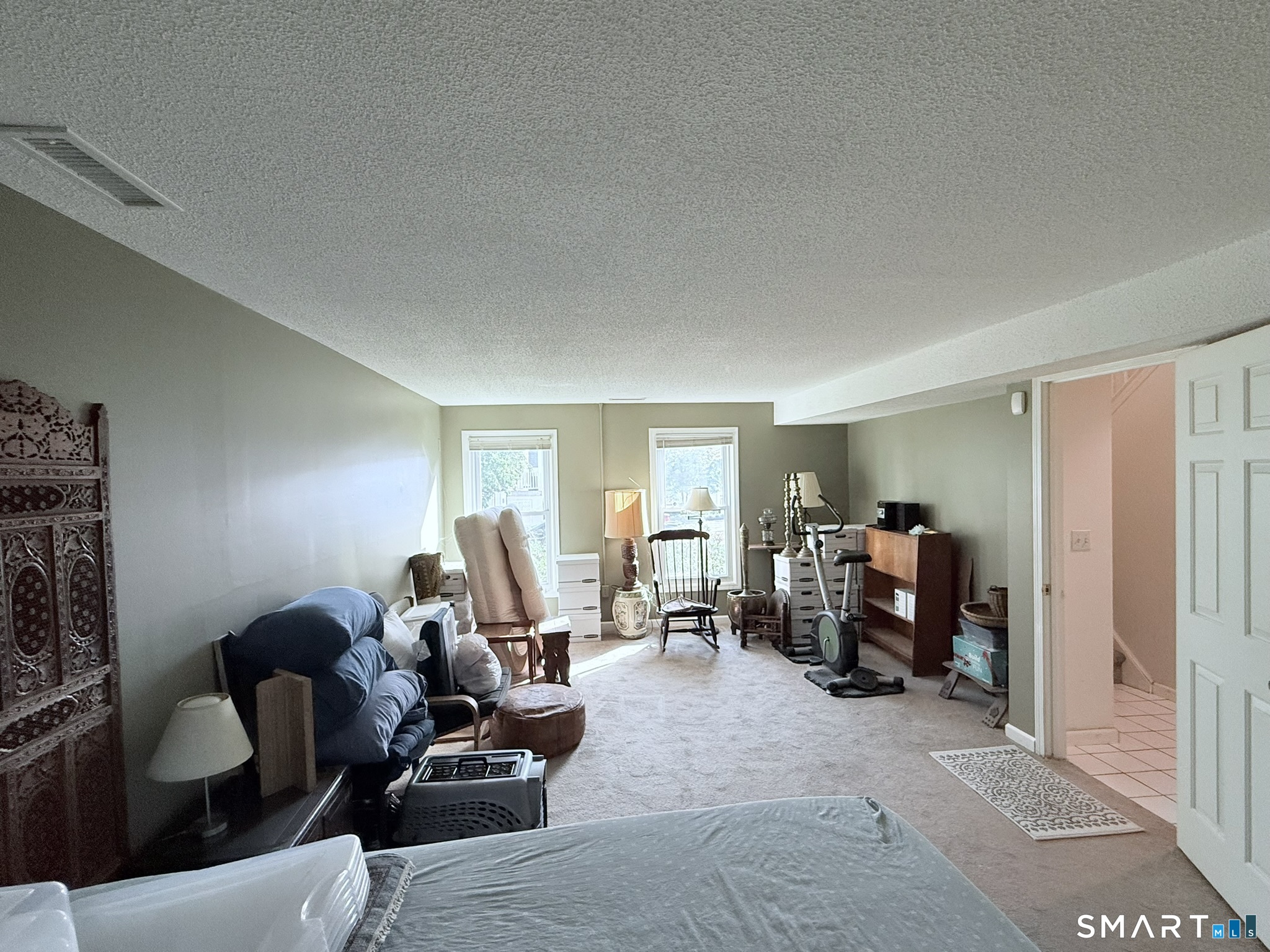 57 Exchange Street New Haven CT 06513