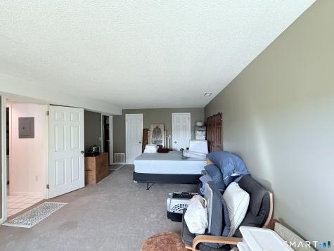 57 Exchange Street New Haven CT 06513