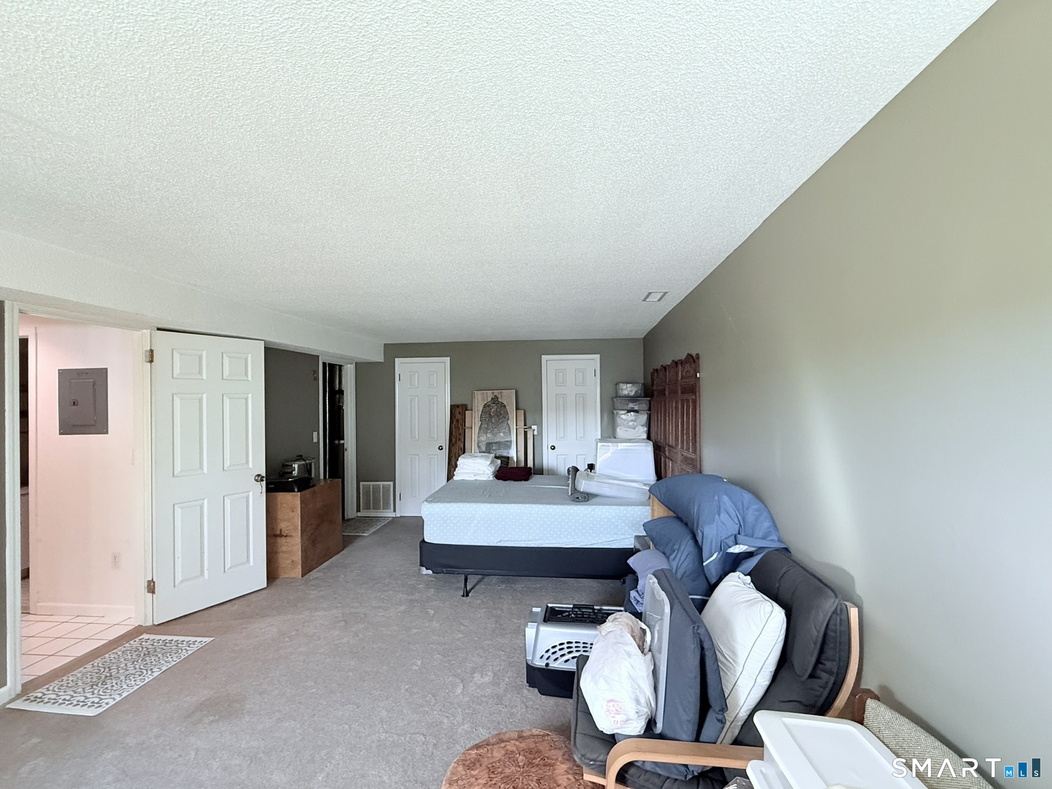 57 Exchange Street New Haven CT 06513