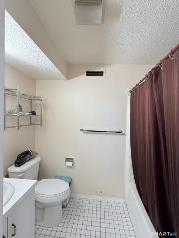 57 Exchange Street New Haven CT 06513