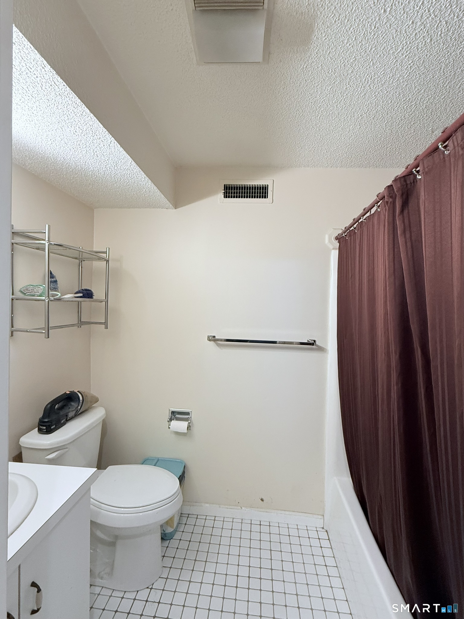 57 Exchange Street New Haven CT 06513