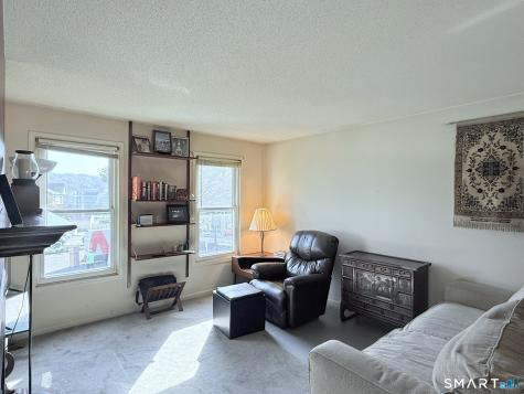 57 Exchange Street New Haven CT 06513