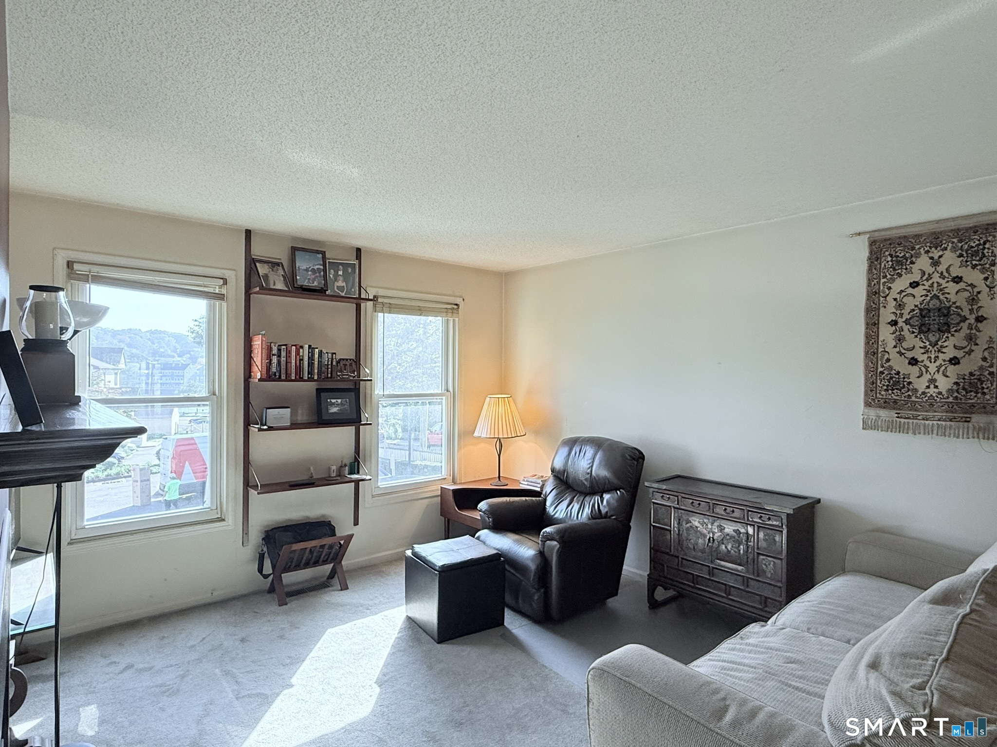 57 Exchange Street New Haven CT 06513
