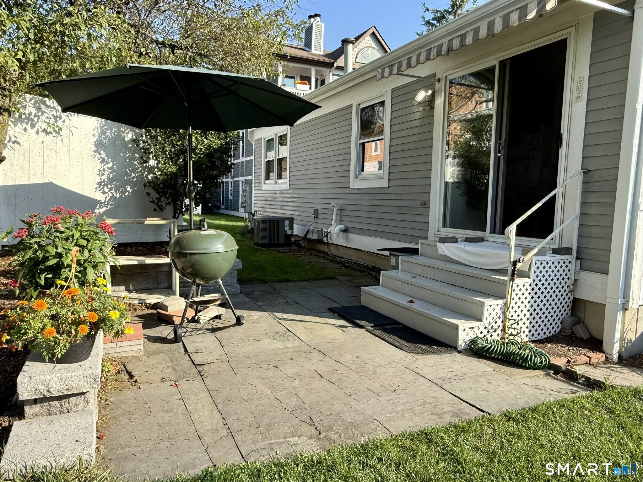 57 Exchange Street New Haven CT 06513