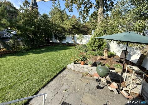 57 Exchange Street New Haven CT 06513