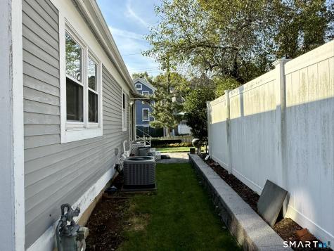 57 Exchange Street New Haven CT 06513
