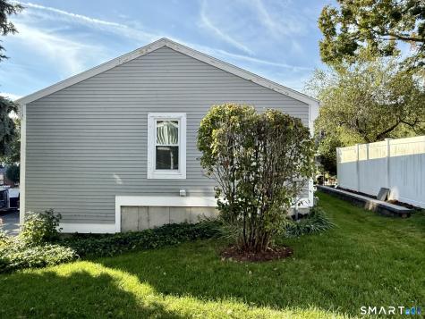 57 Exchange Street New Haven CT 06513