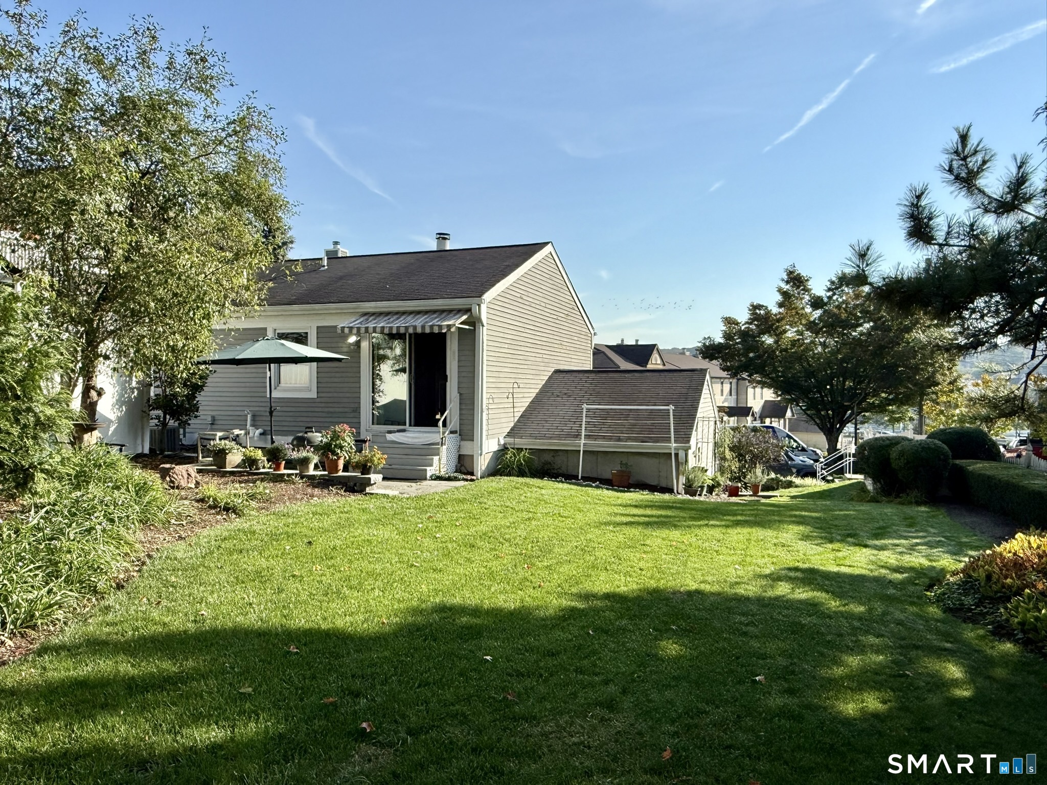 57 Exchange Street New Haven CT 06513