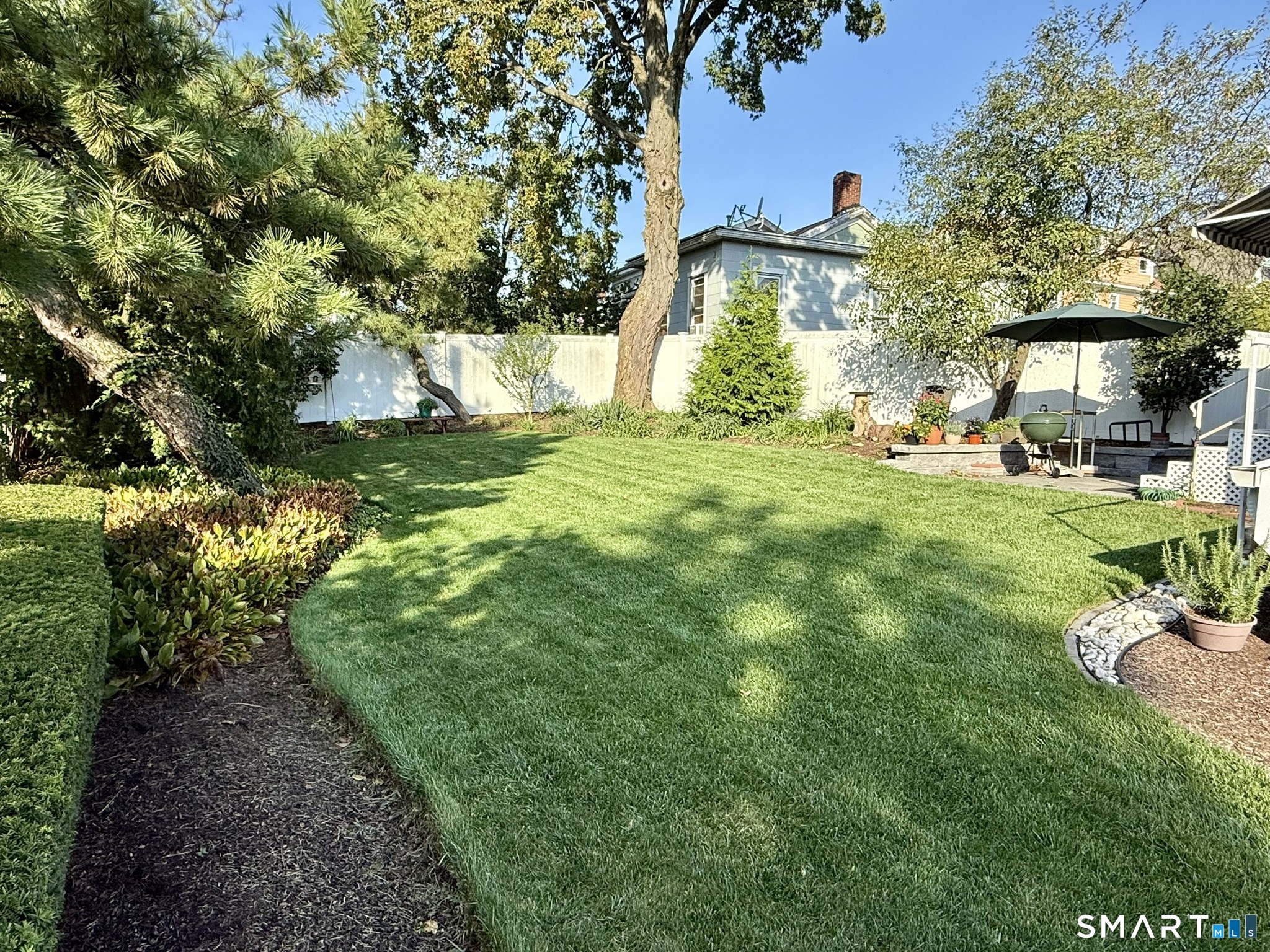 57 Exchange Street New Haven CT 06513
