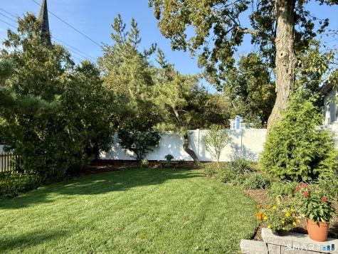 57 Exchange Street New Haven CT 06513