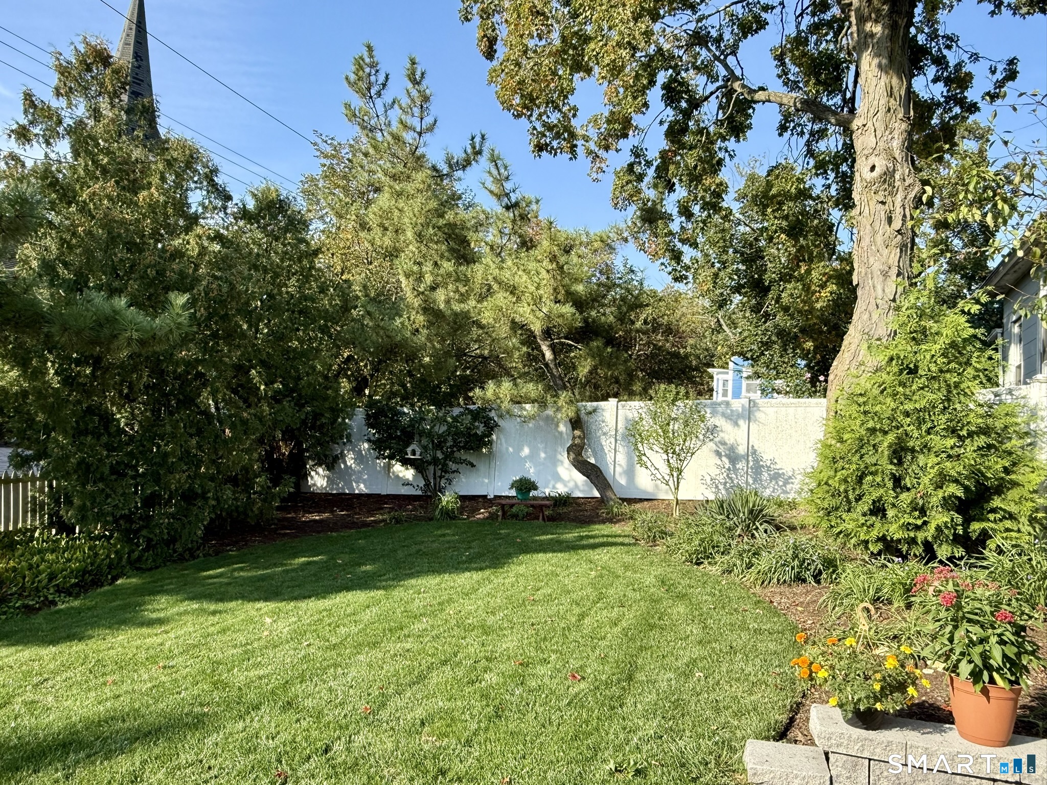 57 Exchange Street New Haven CT 06513