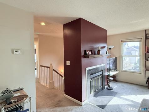 57 Exchange Street New Haven CT 06513