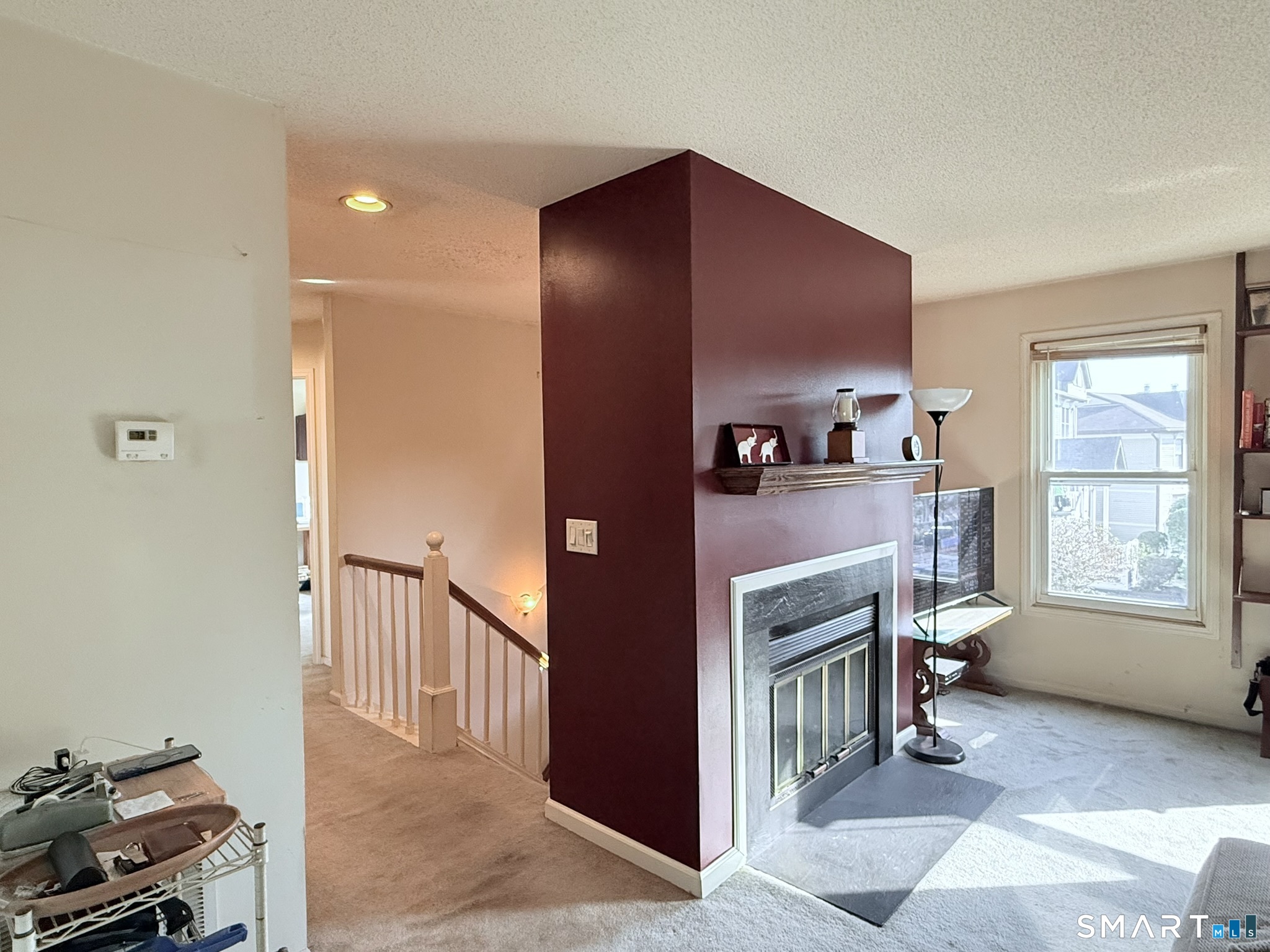 57 Exchange Street New Haven CT 06513