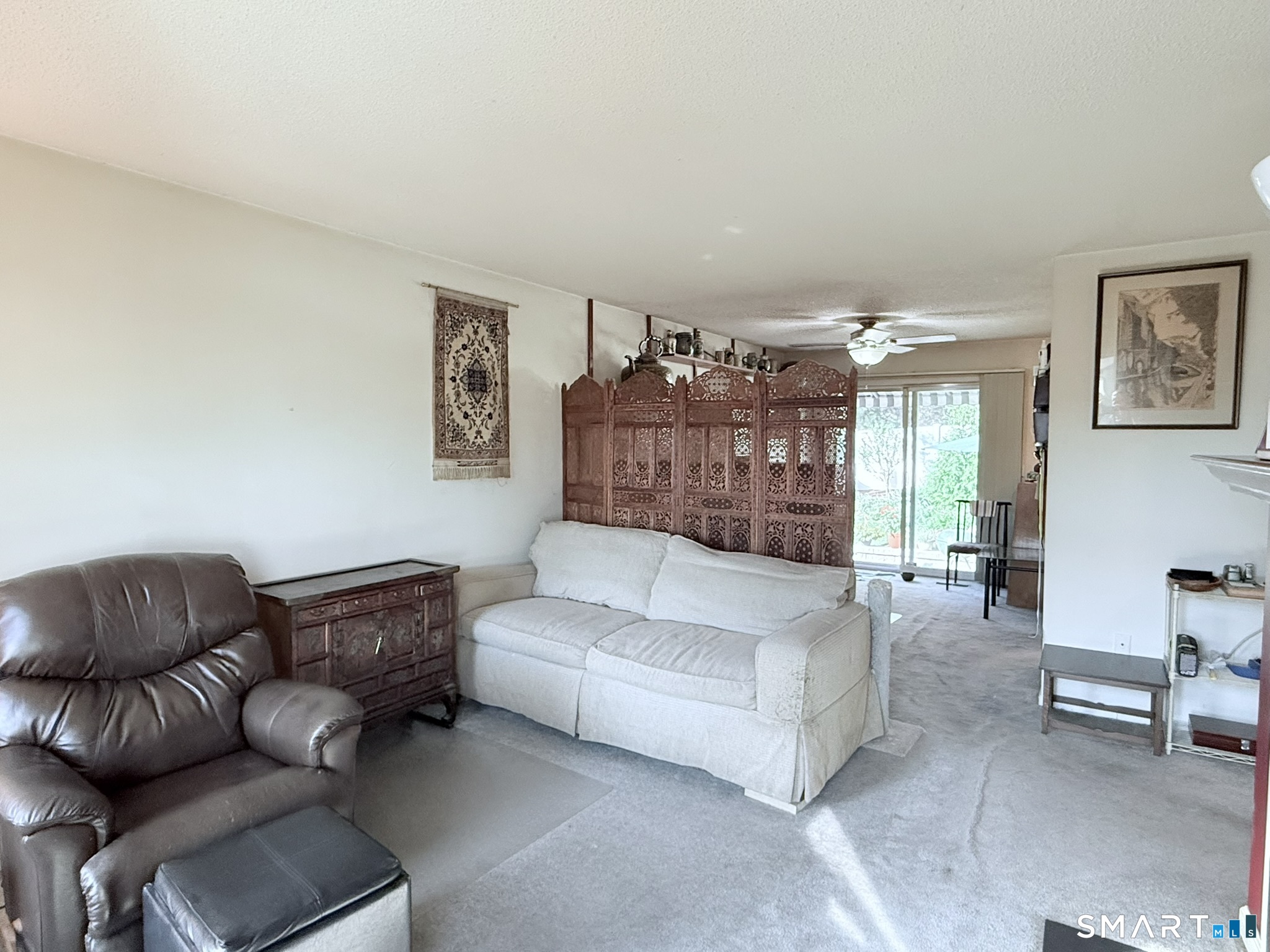 57 Exchange Street New Haven CT 06513