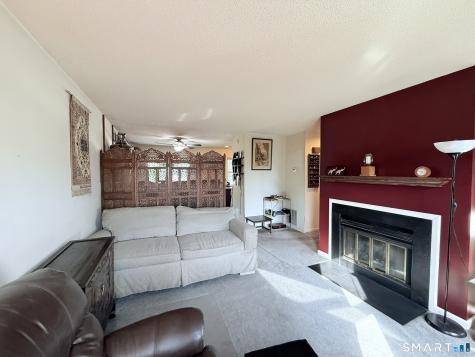 57 Exchange Street New Haven CT 06513