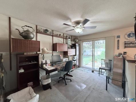 57 Exchange Street New Haven CT 06513