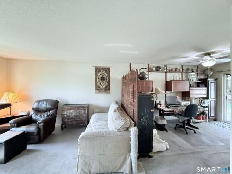 57 Exchange Street New Haven CT 06513