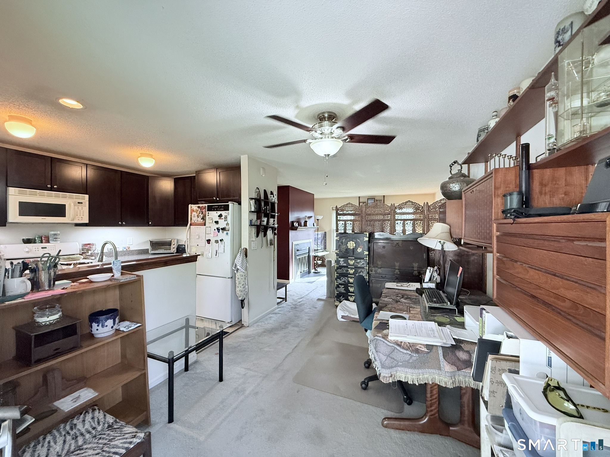 57 Exchange Street New Haven CT 06513