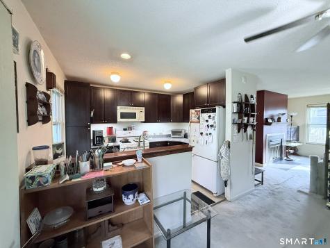 57 Exchange Street New Haven CT 06513
