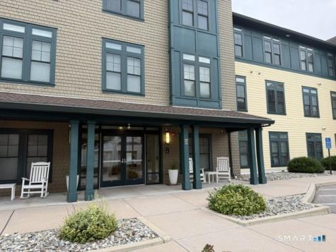 38 Hope Street East Lyme CT 06357