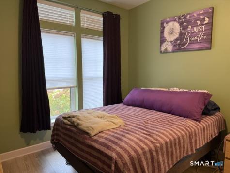 38 Hope Street East Lyme CT 06357