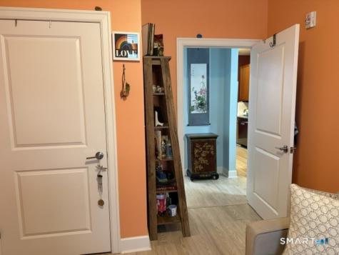 38 Hope Street East Lyme CT 06357