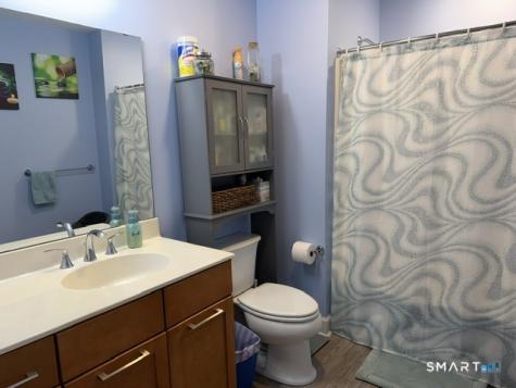 38 Hope Street East Lyme CT 06357