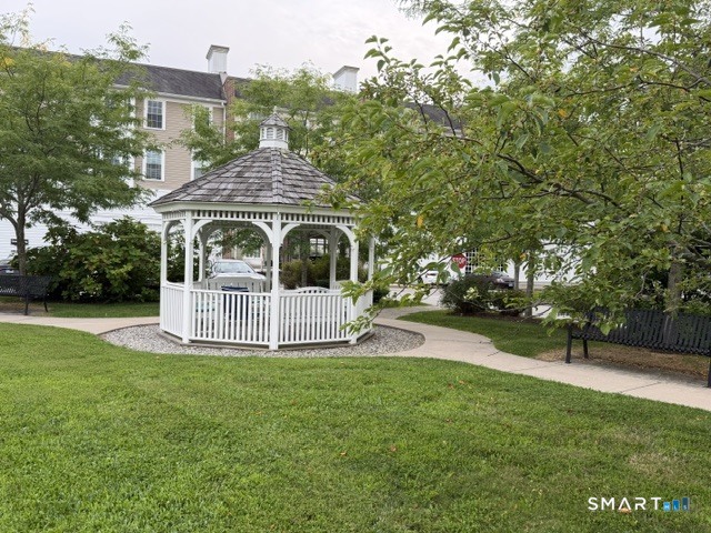 38 Hope Street East Lyme CT 06357