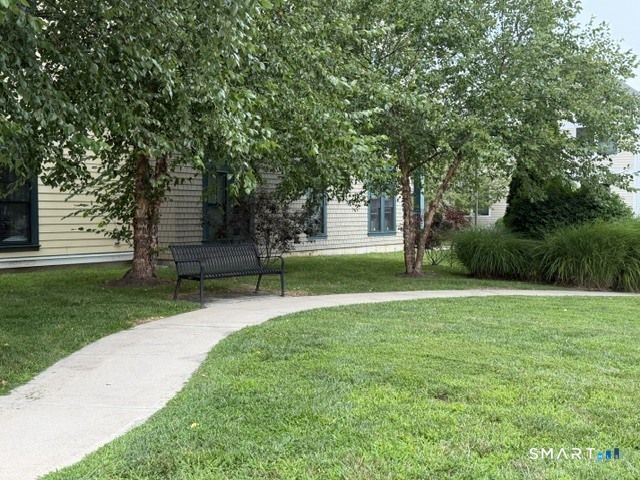 38 Hope Street East Lyme CT 06357