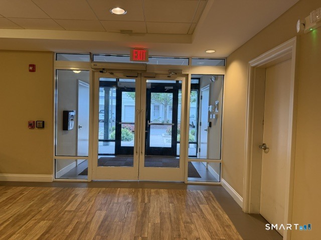 38 Hope Street East Lyme CT 06357