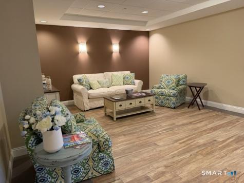 38 Hope Street East Lyme CT 06357