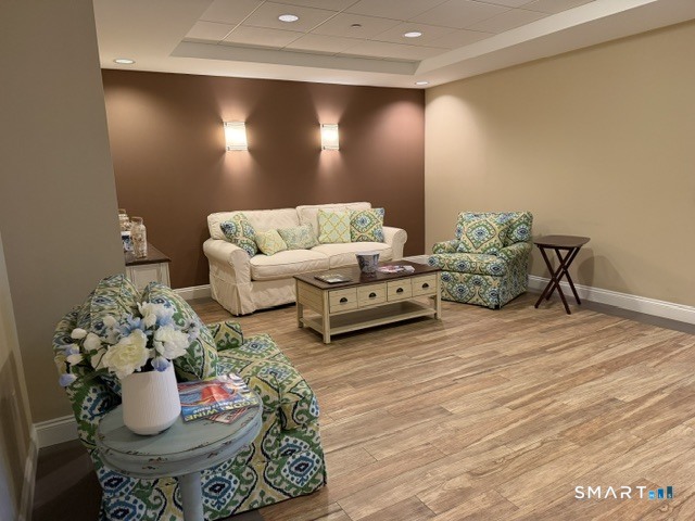 38 Hope Street East Lyme CT 06357
