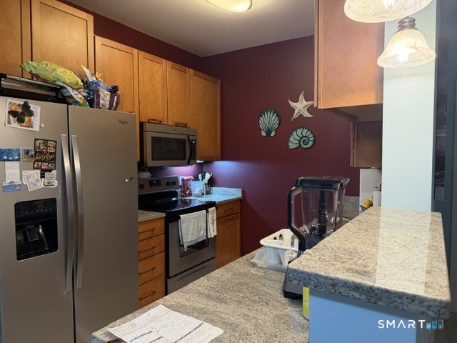 38 Hope Street East Lyme CT 06357