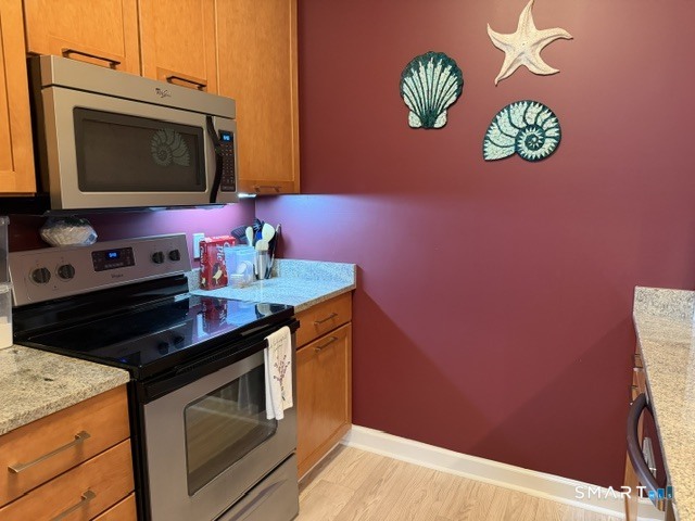 38 Hope Street East Lyme CT 06357