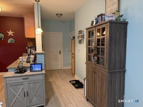 38 Hope Street East Lyme CT 06357