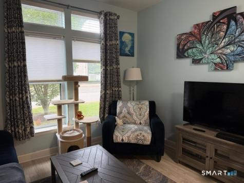 38 Hope Street East Lyme CT 06357
