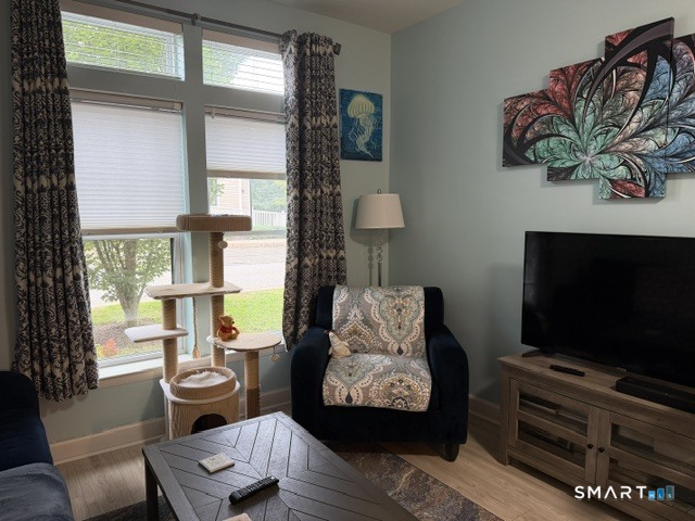 38 Hope Street East Lyme CT 06357