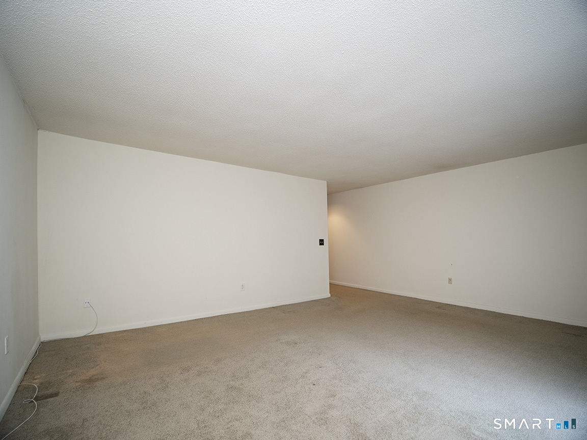 88 Turtle Bay Drive Branford CT 06405