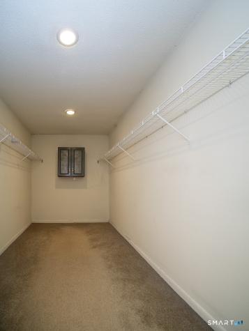 88 Turtle Bay Drive Branford CT 06405