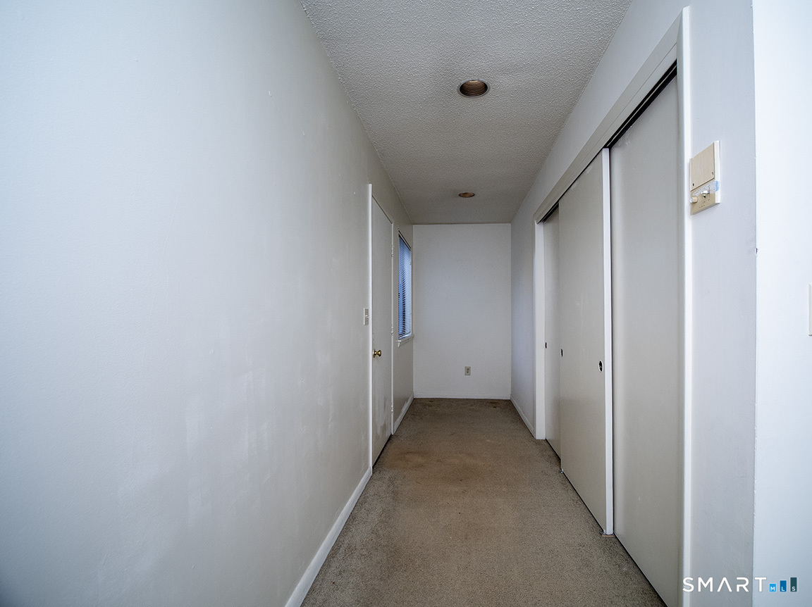 88 Turtle Bay Drive Branford CT 06405