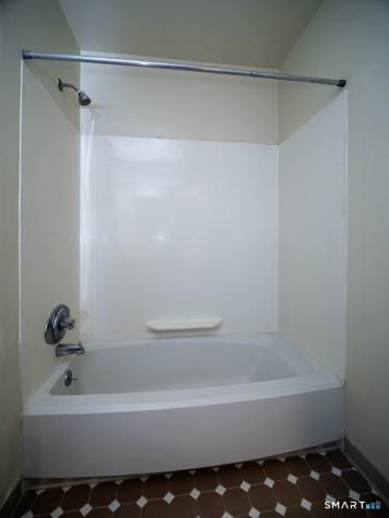 88 Turtle Bay Drive Branford CT 06405
