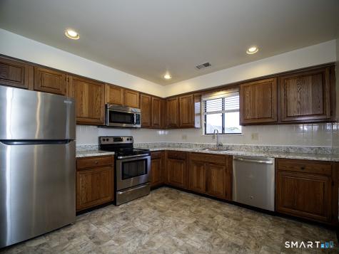 88 Turtle Bay Drive Branford CT 06405