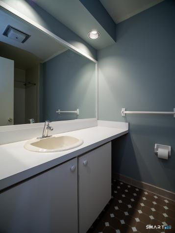 88 Turtle Bay Drive Branford CT 06405