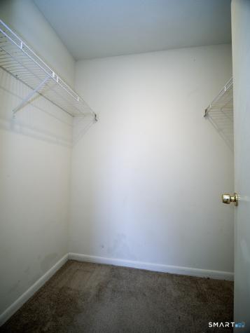 88 Turtle Bay Drive Branford CT 06405
