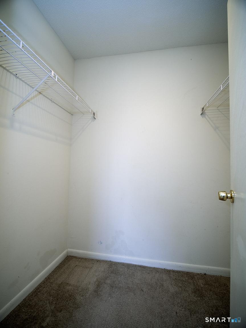 88 Turtle Bay Drive Branford CT 06405