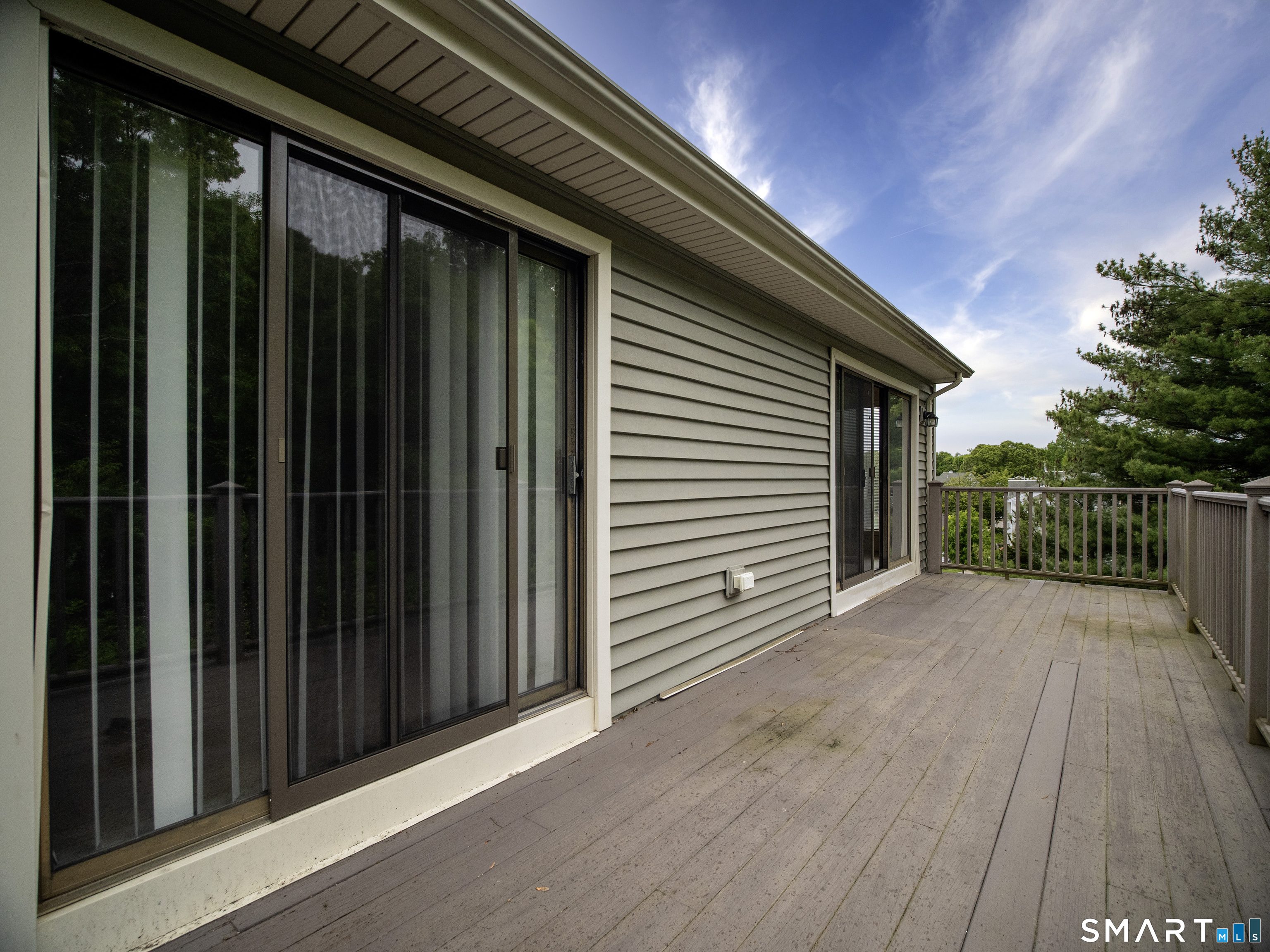 88 Turtle Bay Drive Branford CT 06405